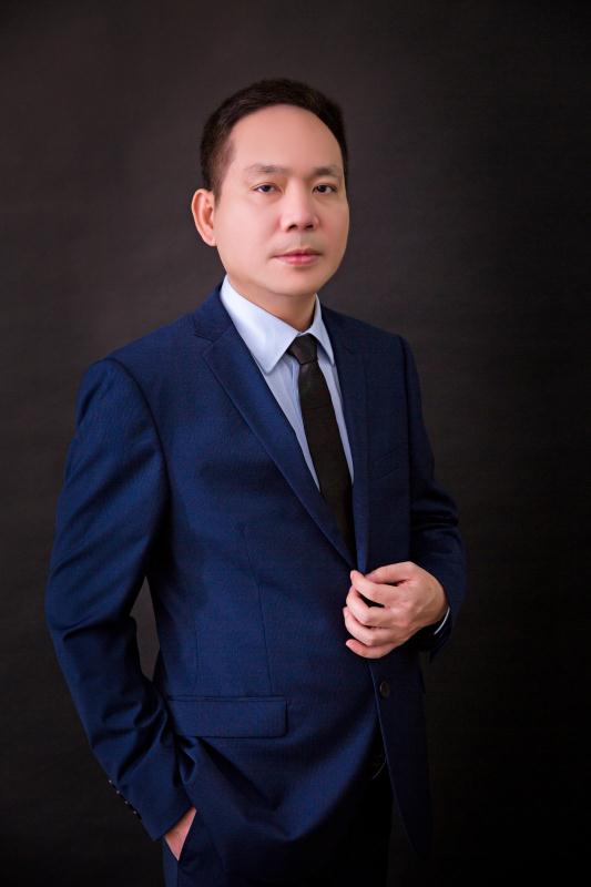 深圳律师